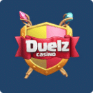 Duelz Casino