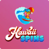 Hawaii Spins Casino