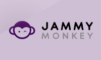 jammy monkey Viral Interactive Brands safehavenbasketball.co.uk