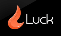 luck com Viral Interactive Brands safehavenbasketball.co.uk