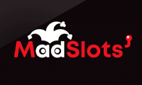 mad slots Viral Interactive Brands safehavenbasketball.co.uk