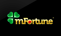 mfortune Viral Interactive Brands safehavenbasketball.co.uk