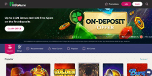 mfortune Viral Interactive Brands safehavenbasketball.co.uk