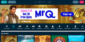 platin casino Viral Interactive Brands safehavenbasketball.co.uk