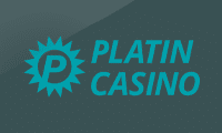 platin casino Viral Interactive Brands safehavenbasketball.co.uk