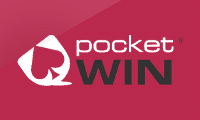 pocket win Viral Interactive Brands safehavenbasketball.co.uk