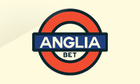 angliabet safehavenbasketball