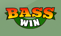 basswin safehavenbasketball