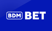 bdm bet safehavenbasketball