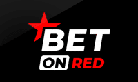 bet on red safehavenbasketball
