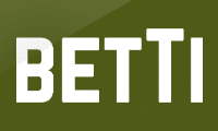 betti safehavenbasketball