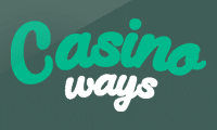casinoways safehavenbasketball