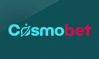 cosmobet at safehavenbasketball.co.uk