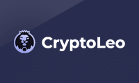 cryptoleo safehavenbasketball