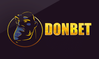 donbet at safehavenbasketball.co.uk