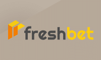 freshbet at safehavenbasketball.co.uk