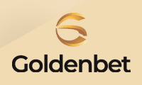 goldenbet at safehavenbasketball.co.uk