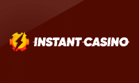 instant safehavenbasketball