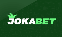 joka bet safehavenbasketball