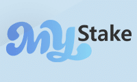 mystake at safehavenbasketball.co.uk