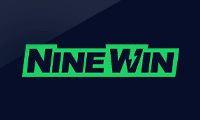 nine win safehavenbasketball