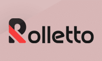 rolletto at safehavenbasketball.co.uk