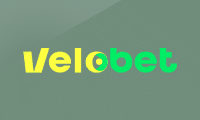 velobet at safehavenbasketball.co.uk