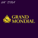Grand Mondial Casino