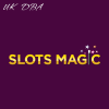 Slots Magic Casino