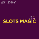 Slots Magic Casino