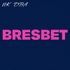 BresBet Casino