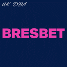 BresBet Casino