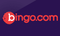 bingo com dba