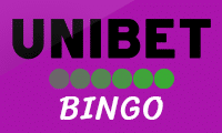 unibet bingo dba