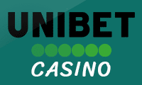 unibet casino dba