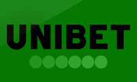 unibet dba