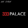 333 Palace Casino