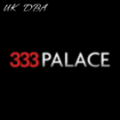 333 Palace Casino