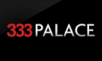 333 Palace Casino dba