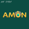 Amon Casino