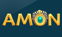 Amon Casino dba