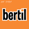 Bertil Casino