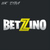 BetZino Casino