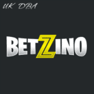 BetZino Casino