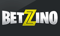 BetZino dba