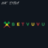 Betvuvu Casino