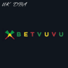 Betvuvu Casino