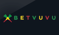 Betvuvu Casino dba