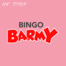 Bingo Barmy Casino