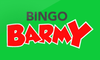 Bingo Barmy dba